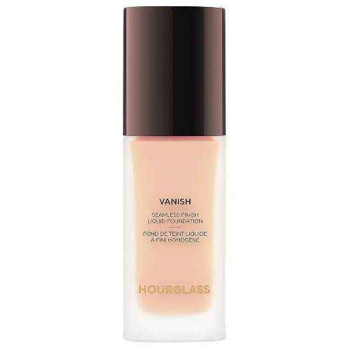 Hourglass Vanish Seamless Finish Liquid Foundation Cream