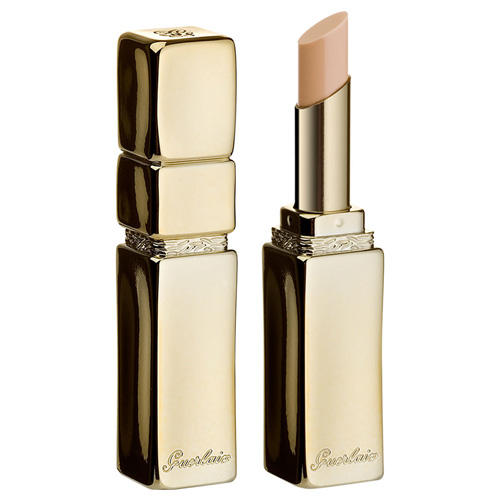 Guerlain KissKiss Liplift