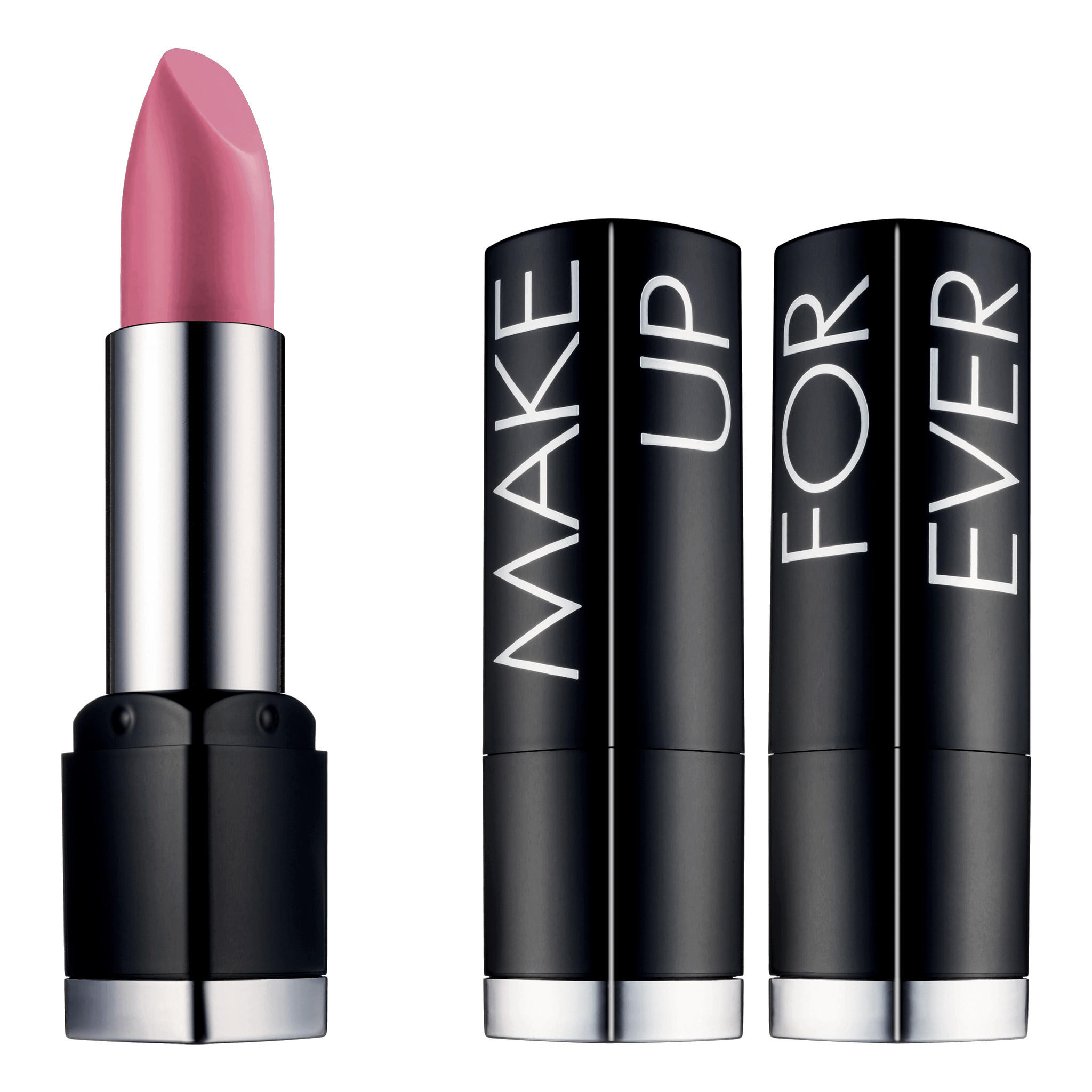 Makeup Forever Lipstick Rouge Artist Natural N16
