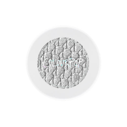 ColourPop Super Shock Shadow Liberty