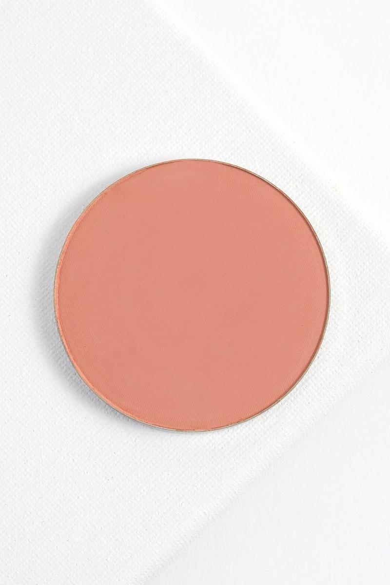 Colourpop Pressed Powder Blush Refill Weirdough