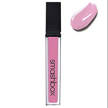 Smashbox Be Legendary Lip Gloss Coquette