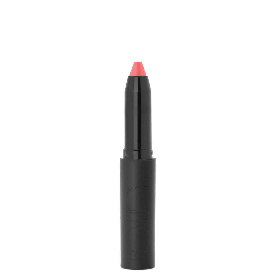 Surratt Beauty Automatique Lip Crayon Gentillesse