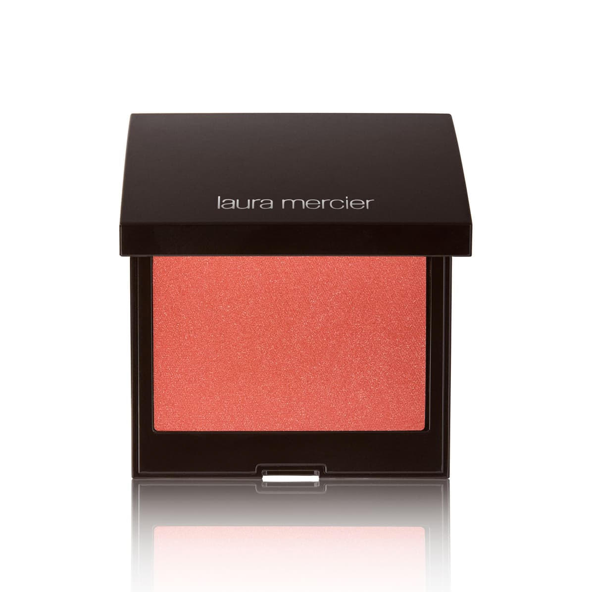 Laura Mercier Blush Colour Infusion Grapefruit