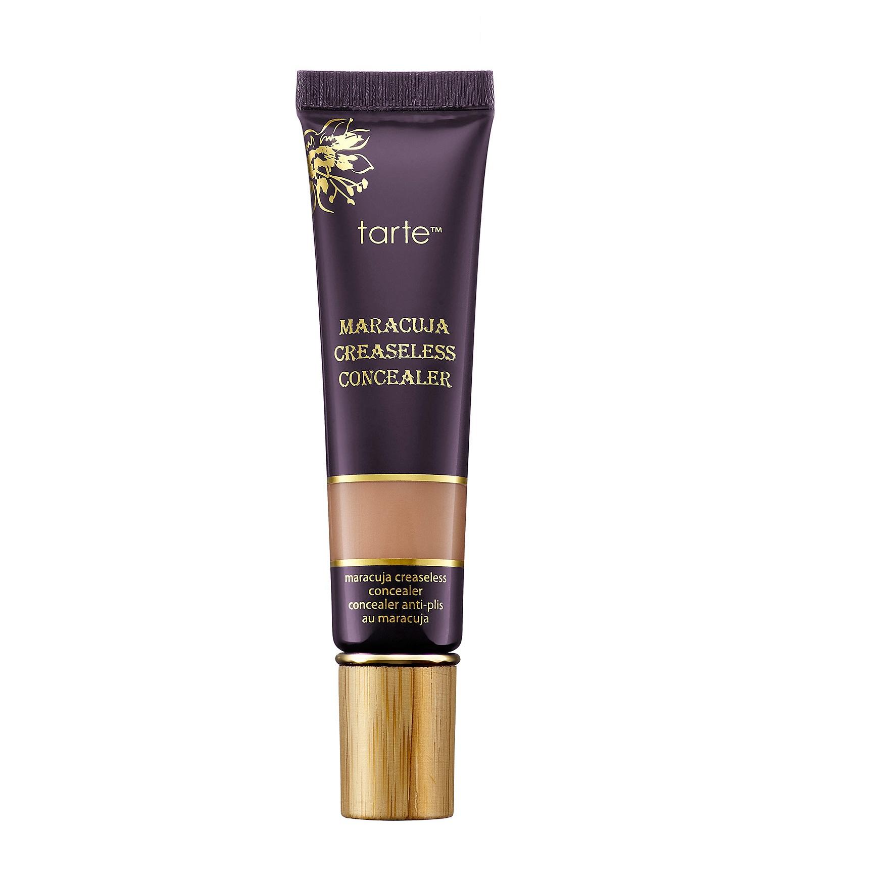 Tarte Maracuja Creaseless Concealer Tan-Deep