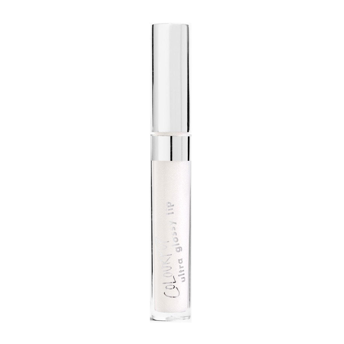 ColourPop Ultra Glossy Lip Finesse