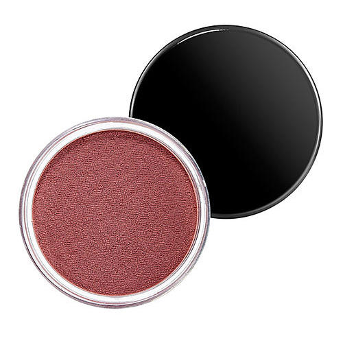 Smashbox Airblush Whipped Cheek Color Dusty Rose