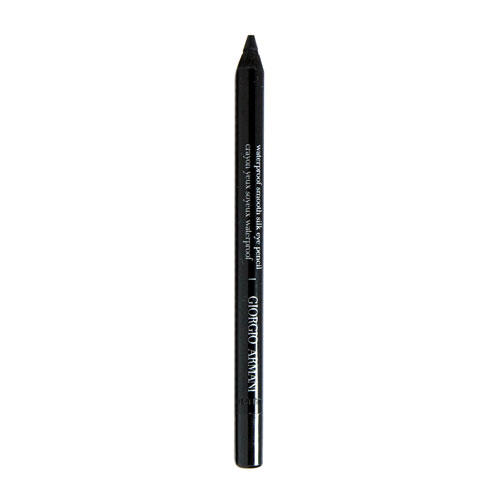 Giorgio Armani Waterproof Smooth Silk Eye Pencil 1