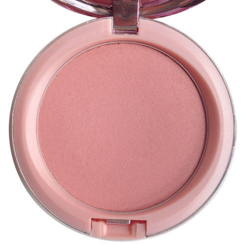 MAC Beauty Powder Pretty Baby Diana Ross Collection | Glambot.com - Best  deals on MAC cosmetics