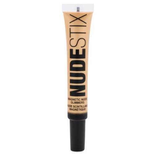 NUDESTIX Magnetic Nude Glimmers 24K Goddess