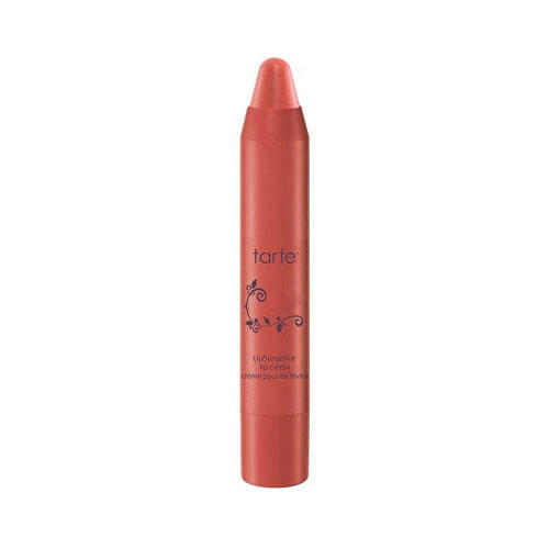 Tarte LipSurgence Lip Creme Divine