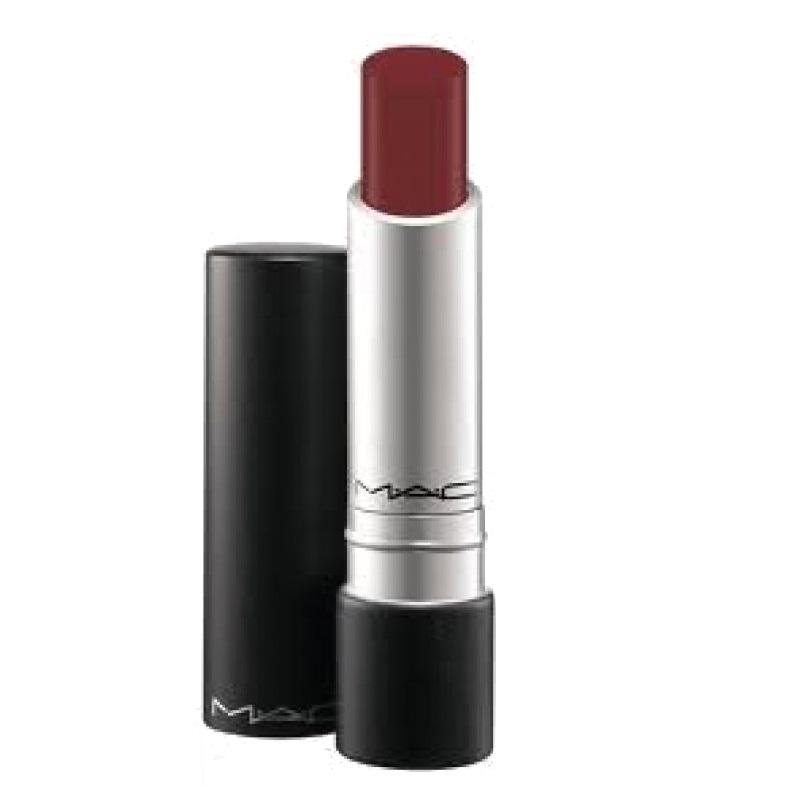 MAC Pro Longwear Lipcreme Lipstick Endless Drama