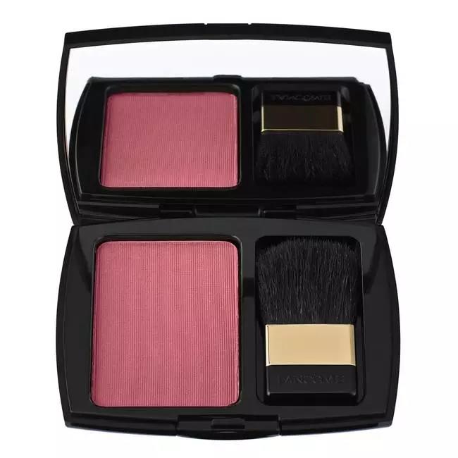 Lancome Blush Subtil Rose Fresque Mini