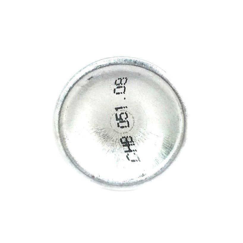 Kryolan DermaColor Fixing Spray #2