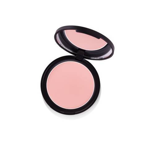 Sigma Aura Face Powder Pet Name