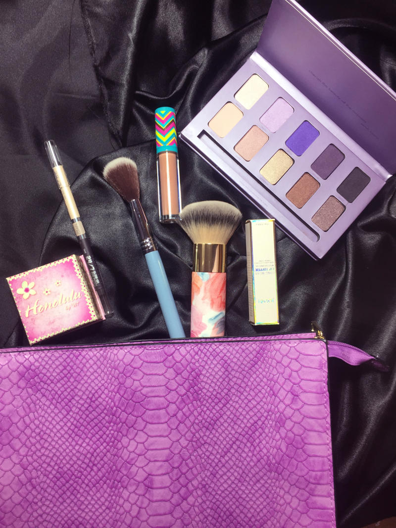 🔥HEAT Haul C9🔥