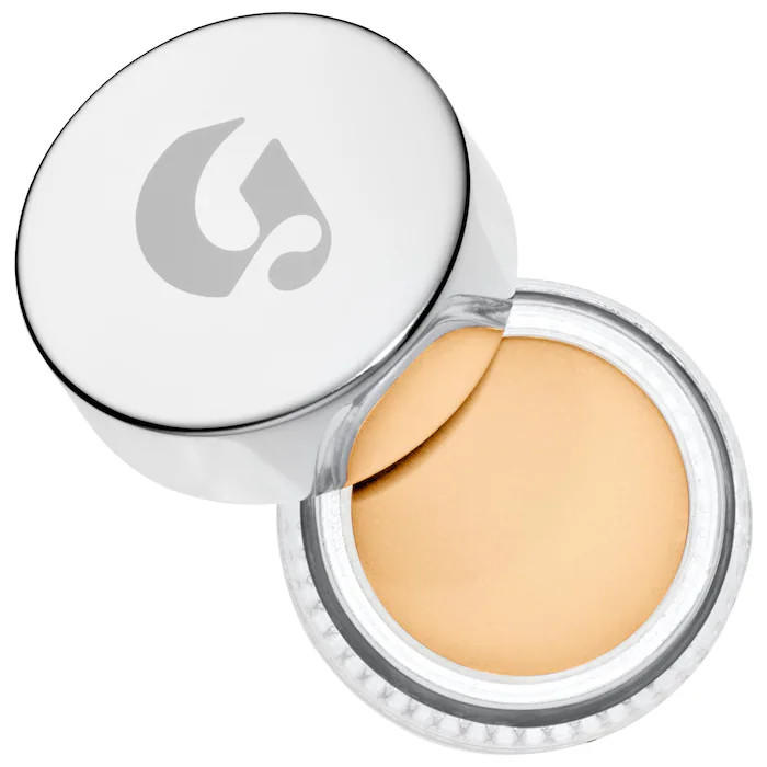 Glossier Stretch Concealer Light 2