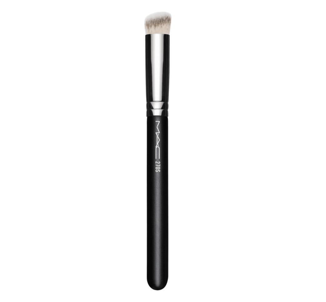 MAC Brush 270S