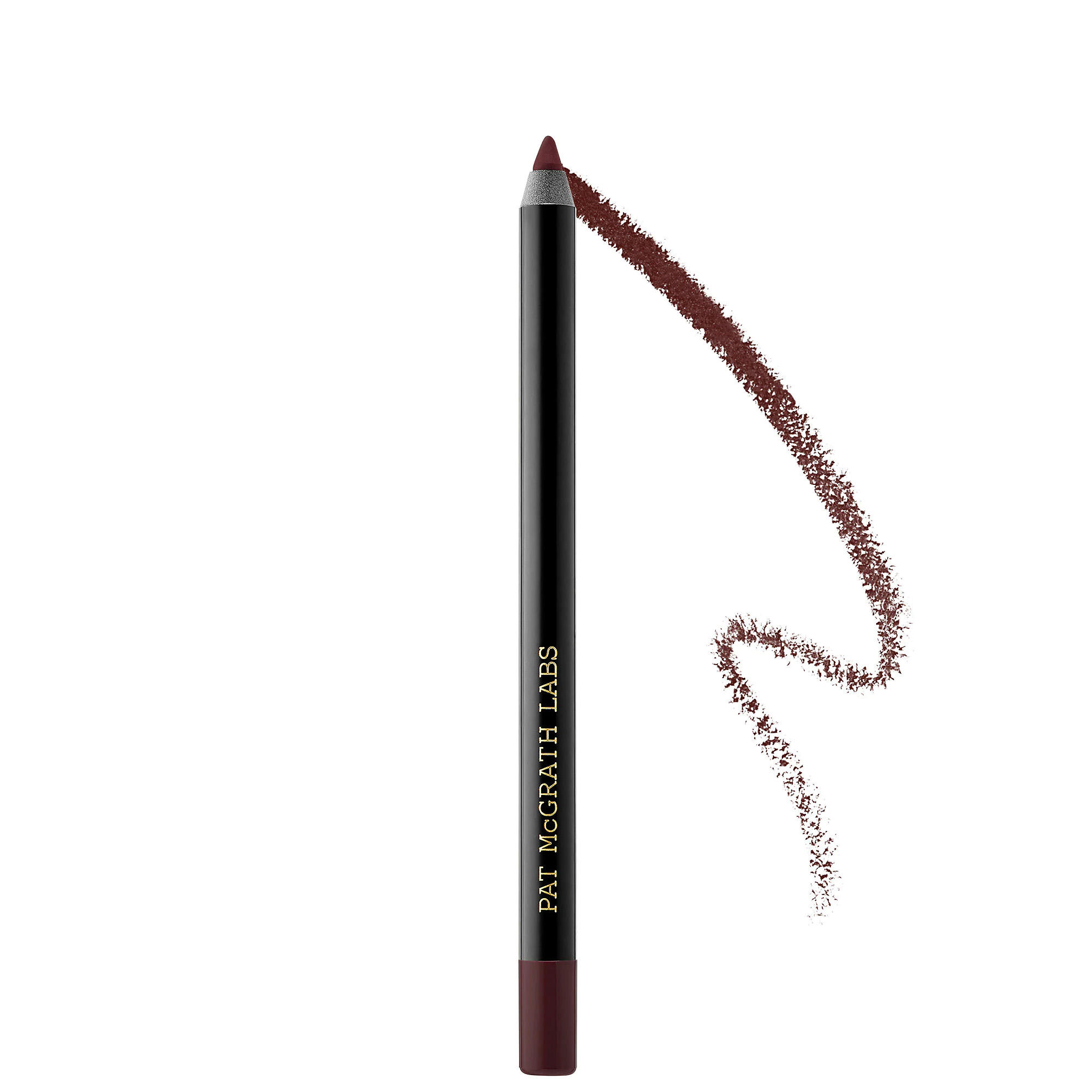 Pat McGrath Labs PermaGel Ultra Lip Pencil Night Fever
