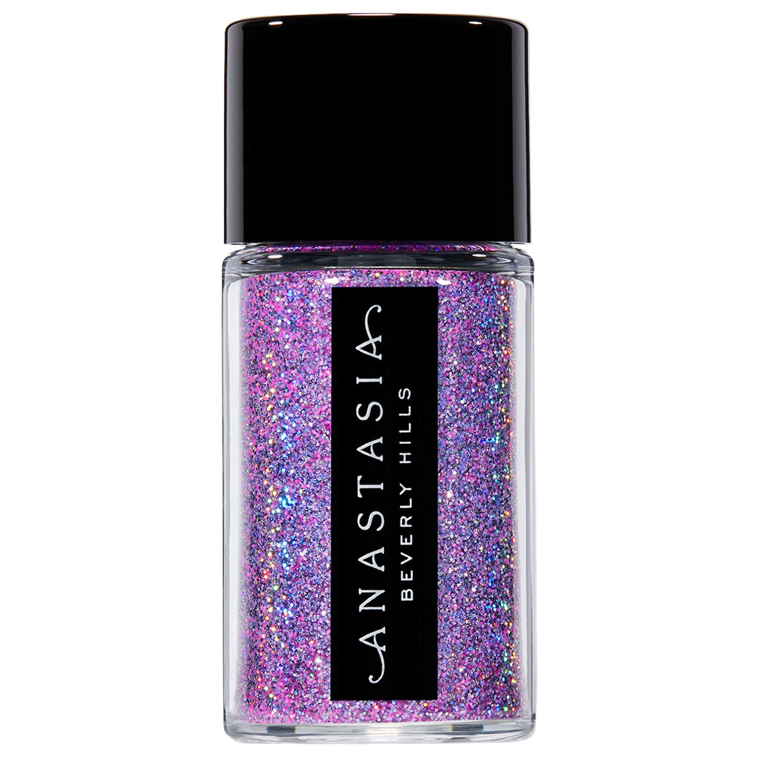 Anastasia Beverly Hills Loose Glitter Team No Sleep