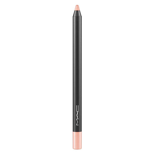 MAC Pro Longwear Lip Pencil Nothing Sexier