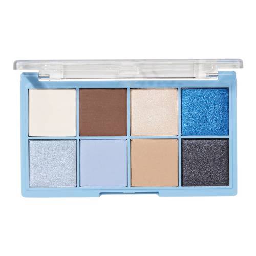 E.L.F. Cookies 'N Dreams Eyeshadow Palette