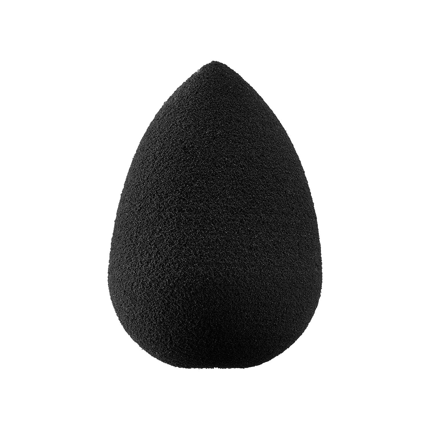 Beautyblender Black