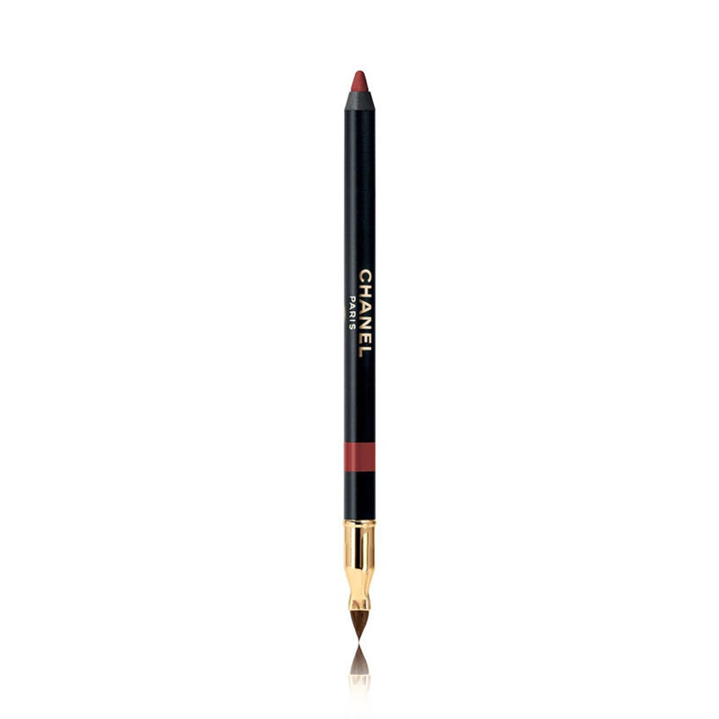 Chanel Precision Lip Definer Seduction 98
