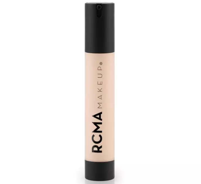 RCMA Makeup Liquid Foundation P130 | Glambot.com - Best deals on RCMA ...