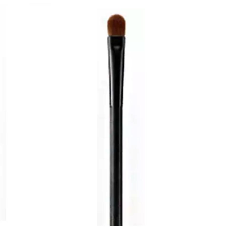 NARS Brush Wet/Dry Eyeshadow 49 Travel