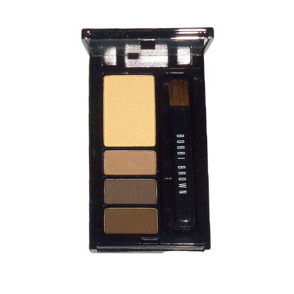 Bobbi Brown Mini Classics Eye Palette