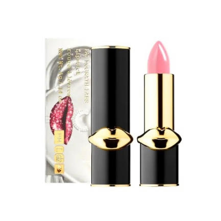 Pat McGrath Labs LuxeTrance Lipstick Sextrology 404