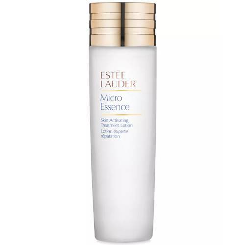 ESTÉE LAUDER Micro Essence Skin Activating Treatment Lotion