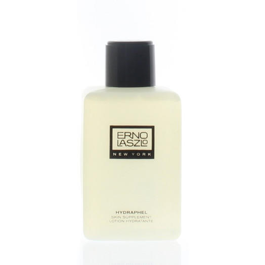 Erno Laszlo Hydrate & Nourish Skin Supplement Mini