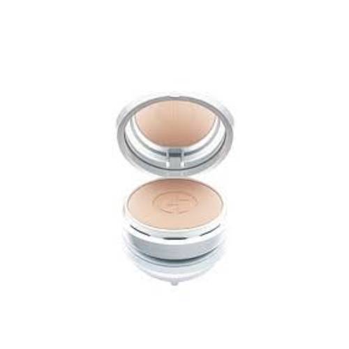 Giorgio Armani Luminessence Bright Make-Up Veil