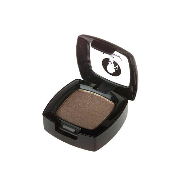 Too Faced Eyeshadow Glamour Puss