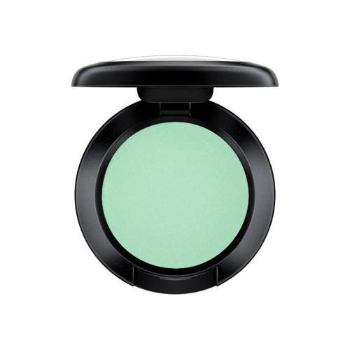 MAC Eyeshadow Mint Condition 