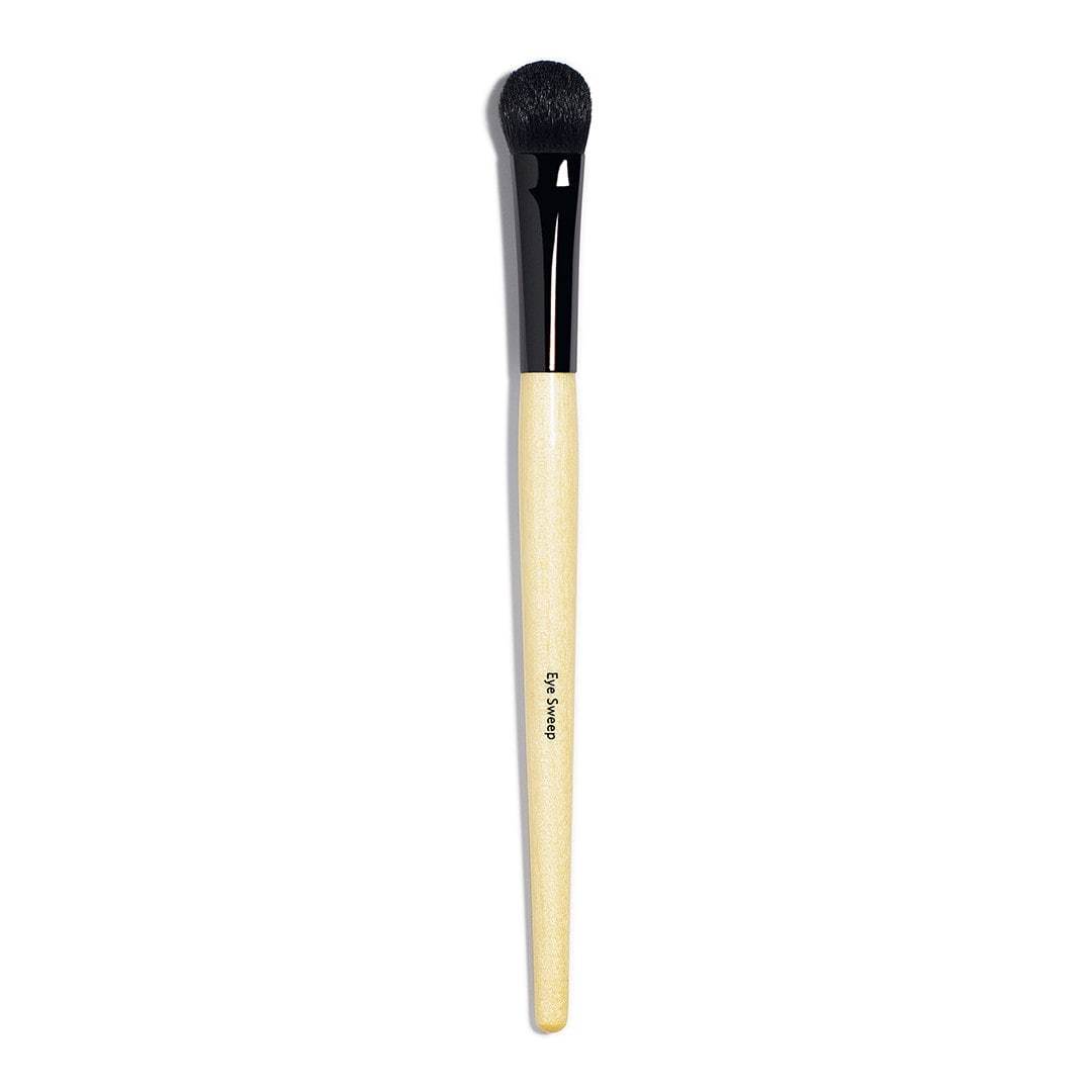 Bobbi Brown Eye Sweep Brush Travel