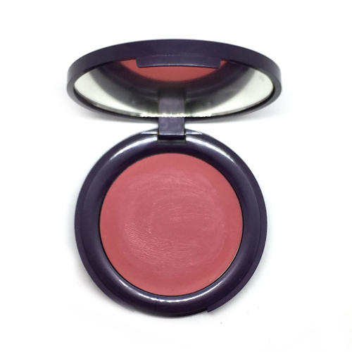 Tarte ReCreate Natural Anti-Aging Cheek Tint The Perfect Pink
