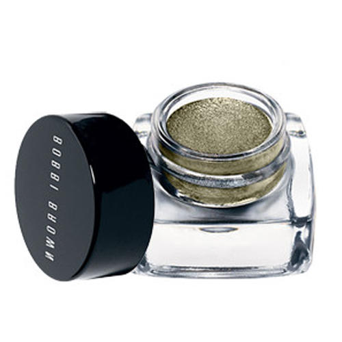 Bobbi Brown Long-Wear Gel Eyeliner Moonstone 12