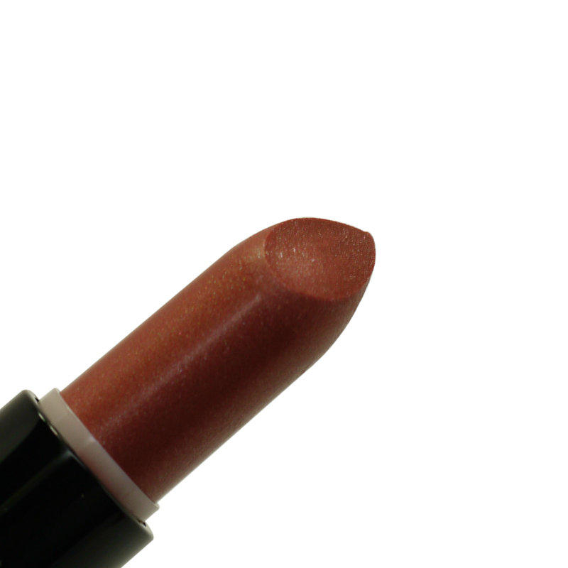 MAC Lipstick Real Treasure Adoring Carmine Collection #1