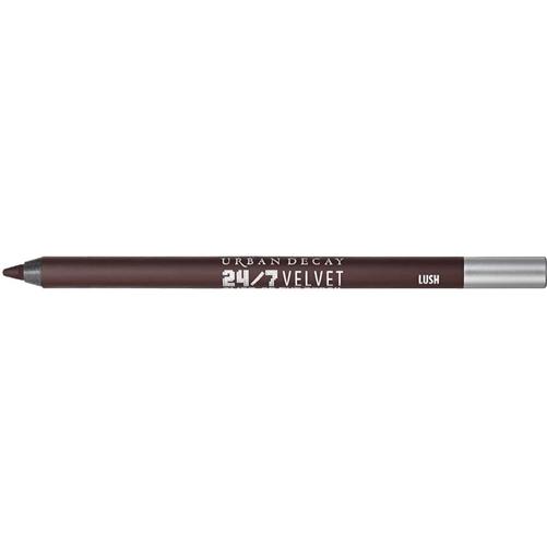 Urban Decay 24/7 Velvet Glide-On Eye Pencil Lush