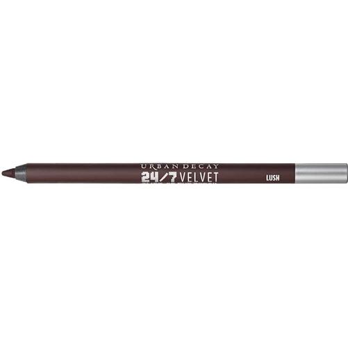 Urban Decay 24/7 Velvet Glide-On Eye Pencil Lush