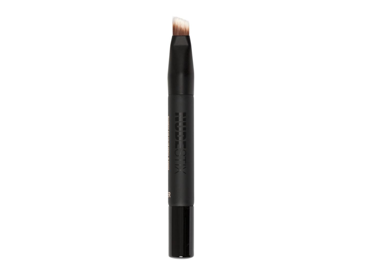 Nudestix Pencil Blender Brush Liner