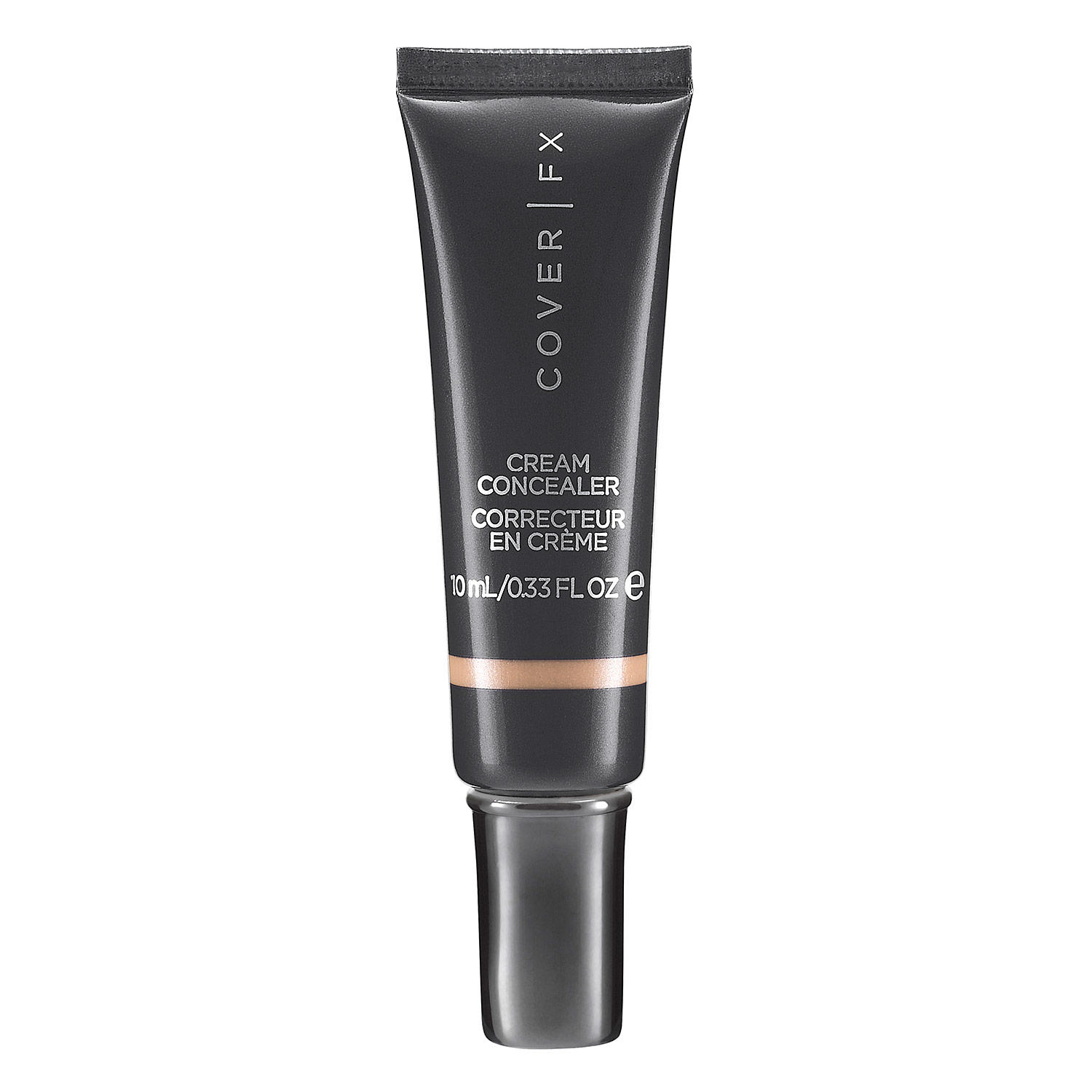 Cover FX Cream Concealer N X-Light