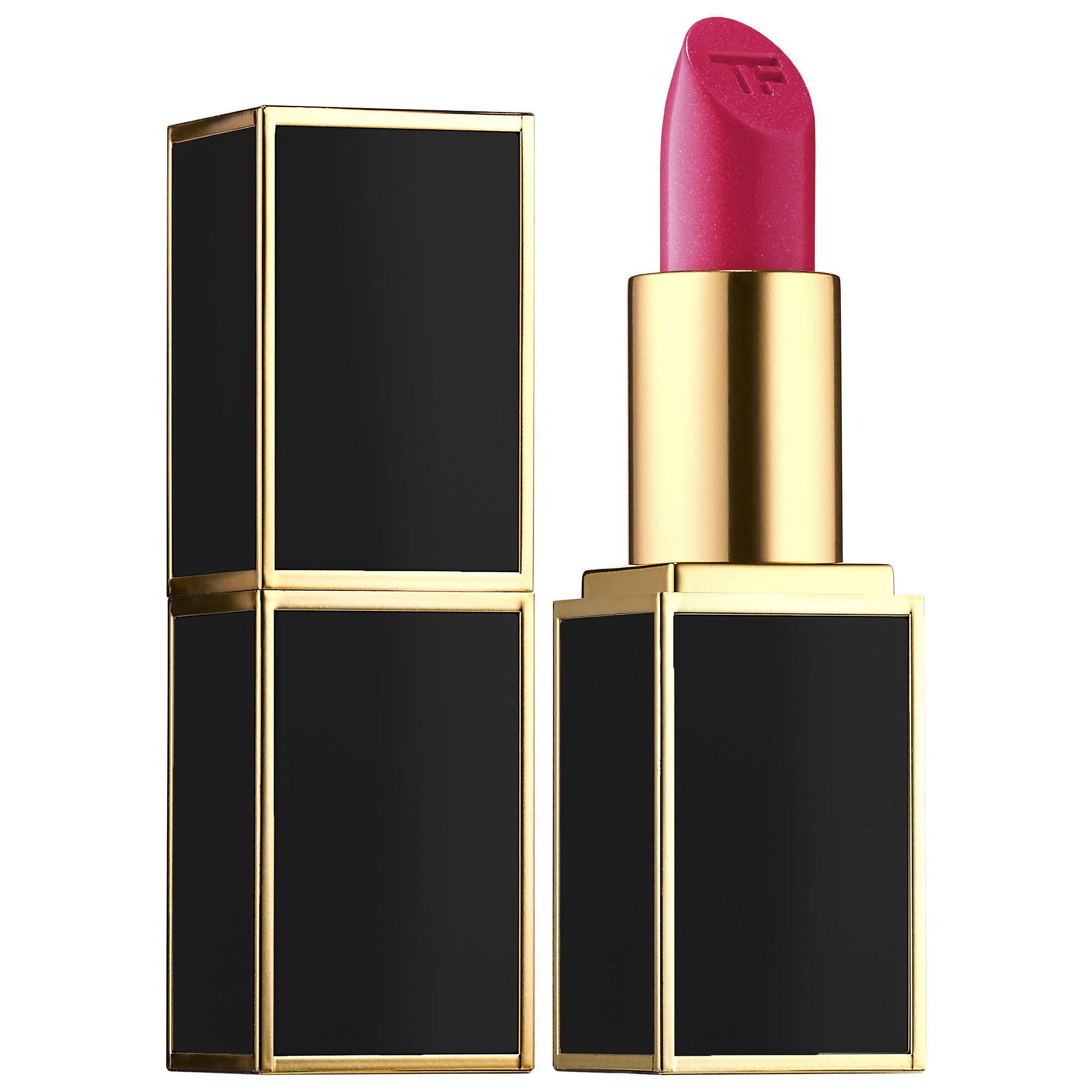 Tom Ford Lips & Boys Lip Color Alejandro 38