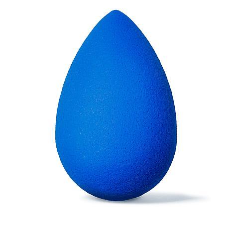 Beautyblender Sapphire Blue