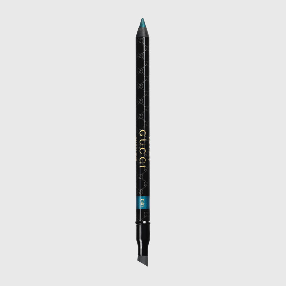 Gucci Impact Long Wear Eye Pencil Iconic Ottanio 040