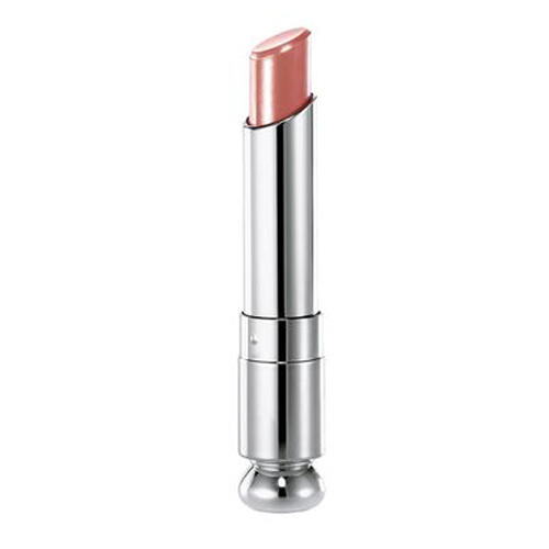 Dior Addict Lipstick High Shine 220 Beige New Look