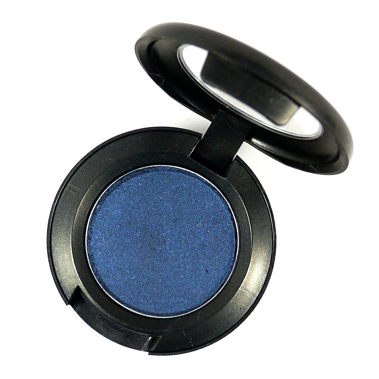 MAC Eyeshadow Flashtrack #1